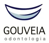 Gouveia Odontologia - Especialistas em Sorrisos