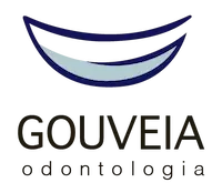 Logo Gouveia Odontologia